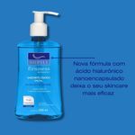 814505-04-Sabonete Liquido Facial Nupill Nano Hyaluronic 200ml.jpg